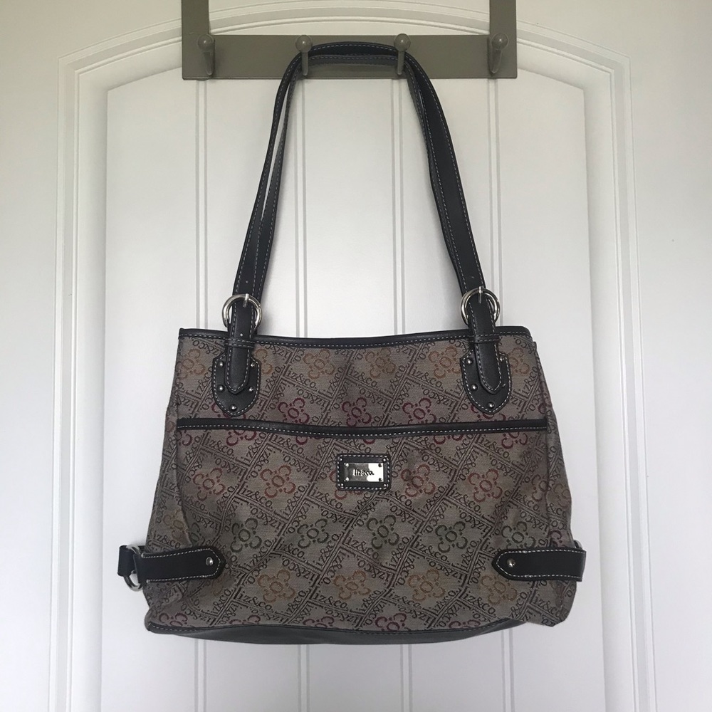 Liz & Co Purse